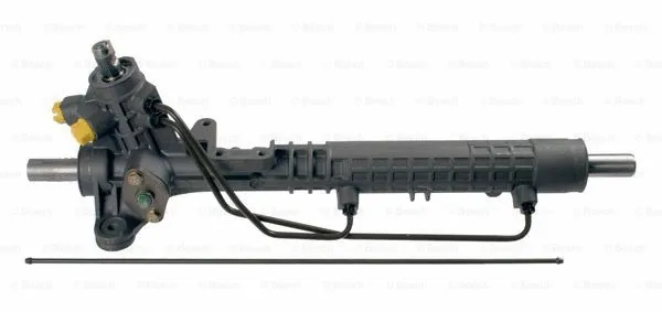 Steering Gear (K S00 000 803)