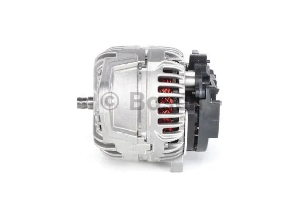 Alternator (0 124 525 203)