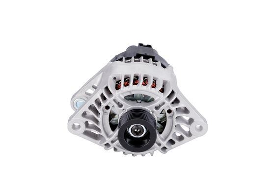 Alternator (1 986 A00 790)