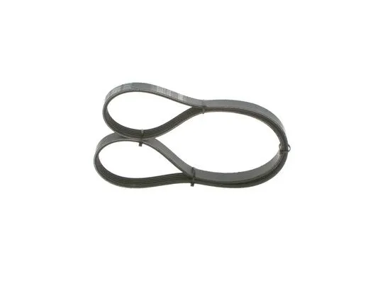 V-Ribbed Belt