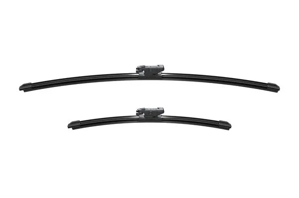 Wiper Blade