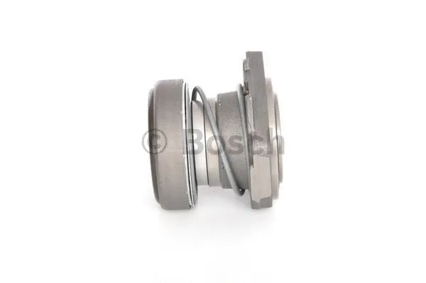 Central Slave Cylinder, clutch