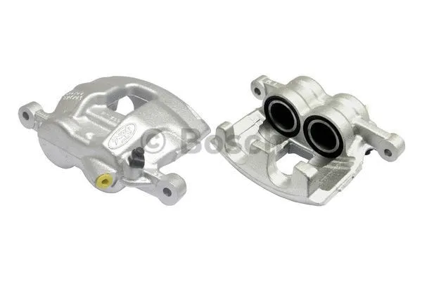 Brake Caliper (0 986 135 028)
