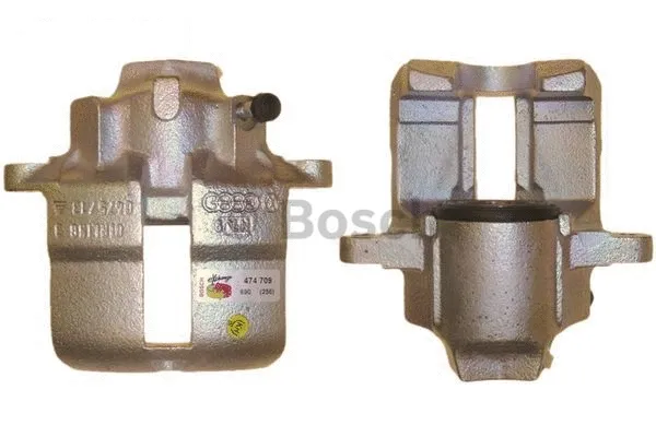 Brake Caliper (0 986 474 709)