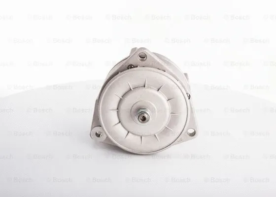 Alternator (F 042 301 038)