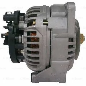 Alternator (F 042 301 133)