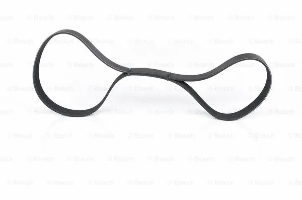 V-Ribbed Belt (1 987 947 397)