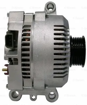 Alternator (F 042 304 022)