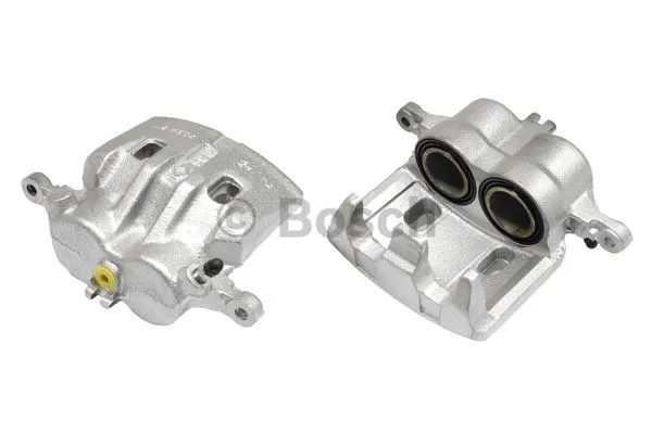 Brake Caliper (0 986 474 488)