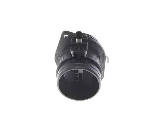 Mass Air Flow Sensor