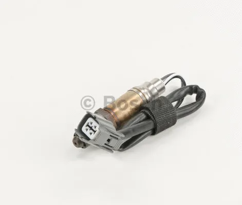 Lambda Sensor (0 258 005 712)