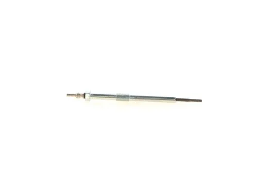 Glow Plug (0 250 213 016)