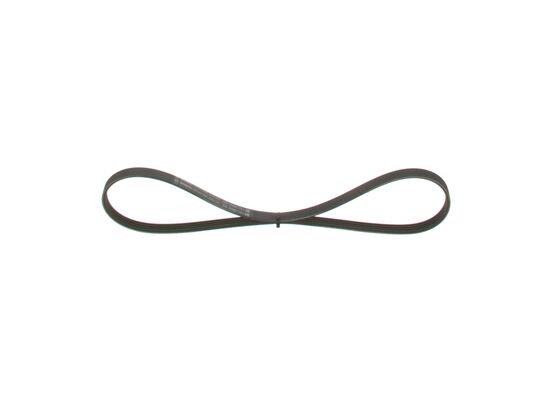 V-Ribbed Belt