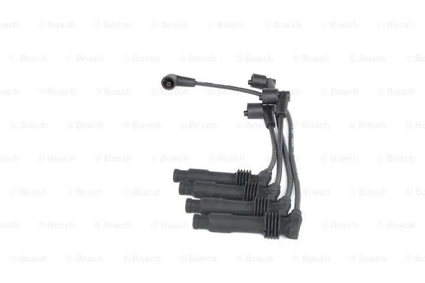 Ignition Cable Kit