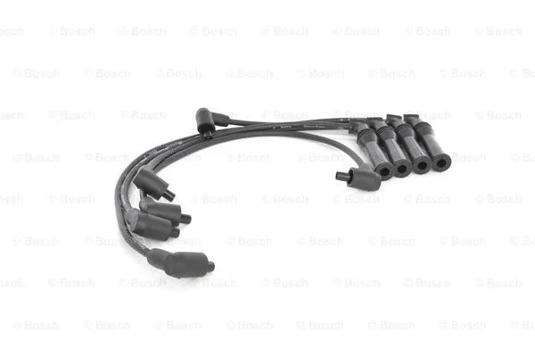Ignition Cable Kit
