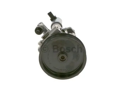 Hydraulic Pump, steering (K S00 000 669)