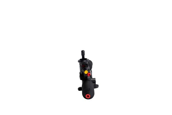 Steering Gear