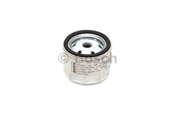 Air Filter, turbocharger