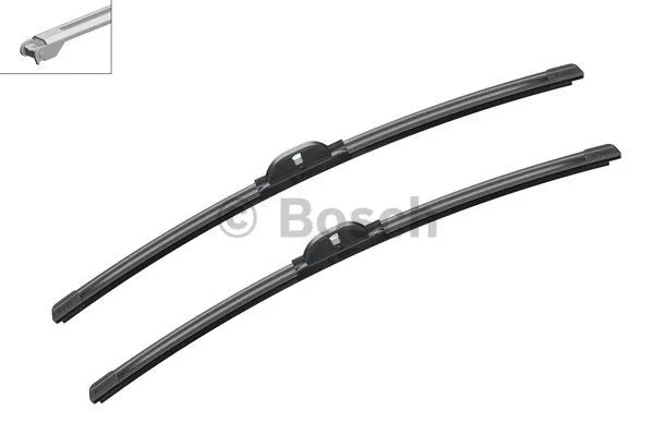 Wiper Blade