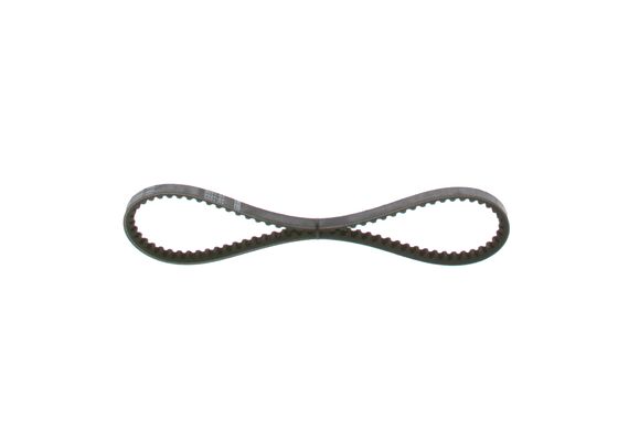 V-Belt (1 987 947 740)