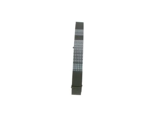 V-Ribbed Belt