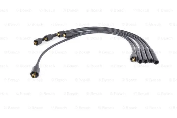 Ignition Cable Kit (0 986 356 785)