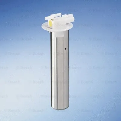 Sender Unit, fuel tank (0 986 580 234)