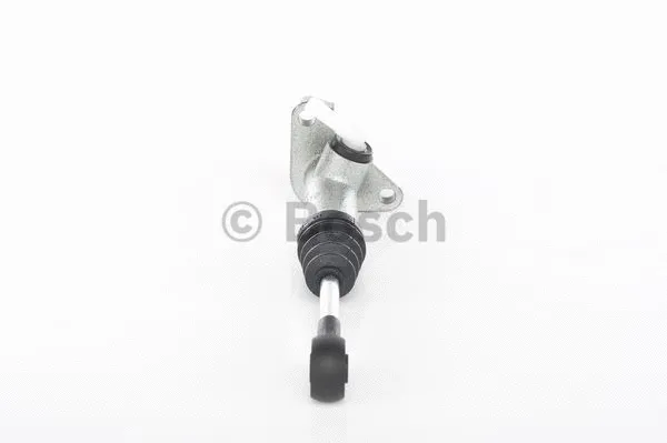 Master Cylinder, clutch