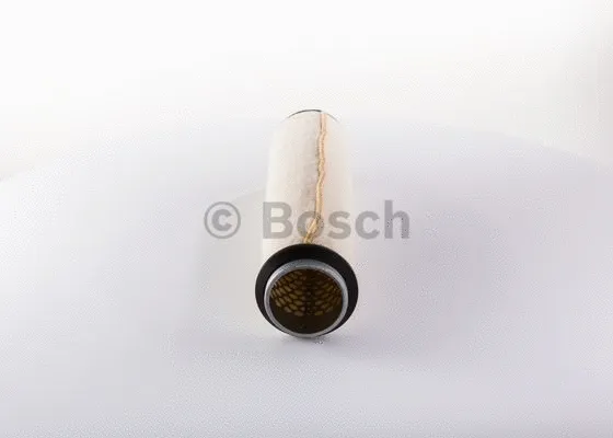 Secondary Air Filter (0 986 B03 902)