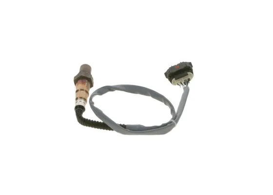 Lambda Sensor (0 258 006 205)