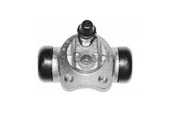 Wheel Brake Cylinder (0 986 475 453)