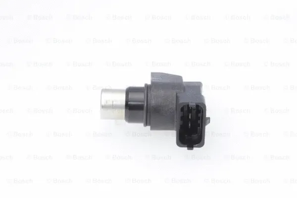 Sensor, camshaft position