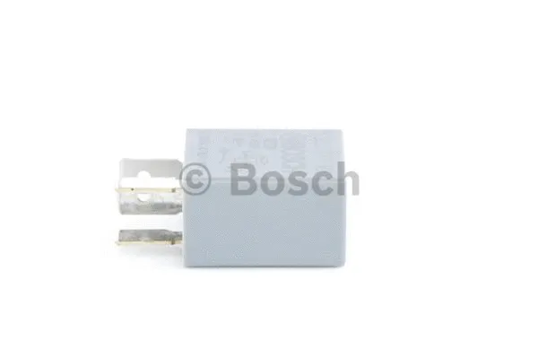 Relay, fuel pump