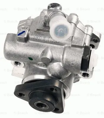 Hydraulic Pump, steering (K S01 000 524)