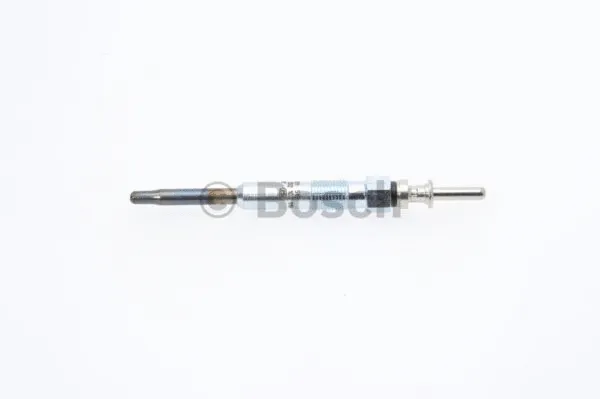 Glow Plug