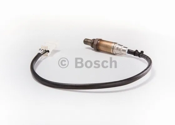 Lambda Sensor (0 258 003 672)