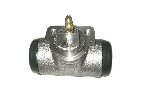 Wheel Brake Cylinder (F 026 A02 403)