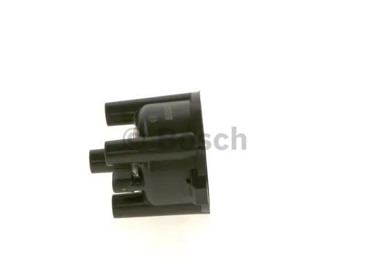 Distributor Cap