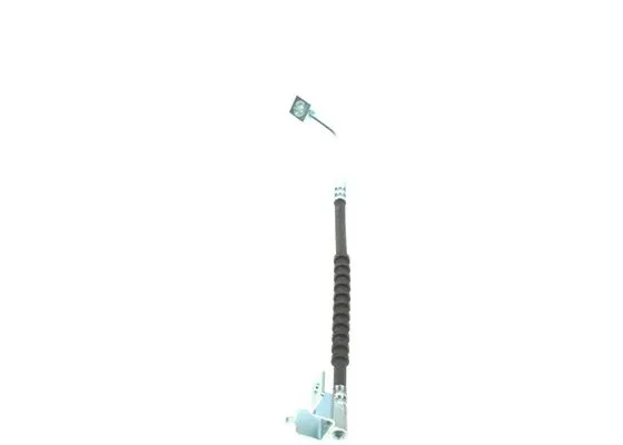 Brake Hose (1 987 481 333)