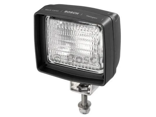Worklight (0 986 310 932)