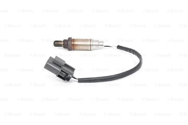 Lambda Sensor (0 258 003 852)