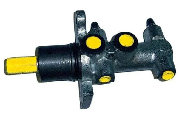 Brake Master Cylinder (F 026 A01 737)