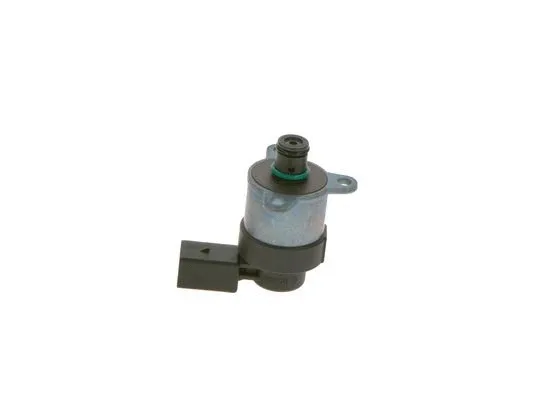 Control Valve, fuel quantity (common rail system)