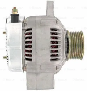 Alternator (F 042 302 037)