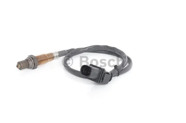 Lambda Sensor (0 258 017 130)