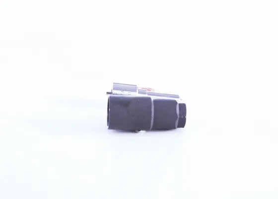 Repair Kit, common rail system