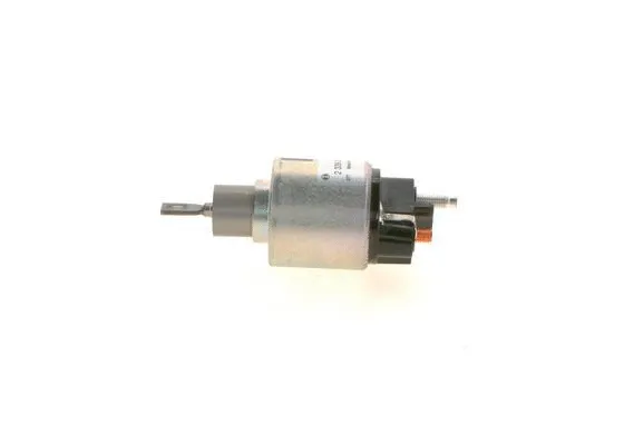 Solenoid Switch, starter (2 339 303 857)
