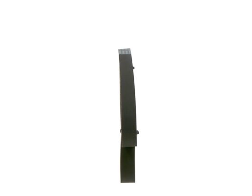 V-Ribbed Belt