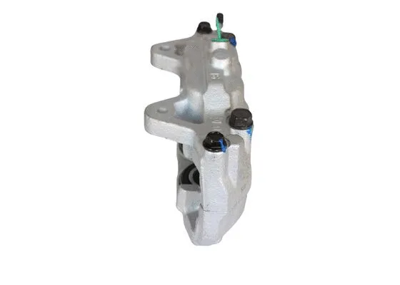 Brake Caliper (0 986 135 570)