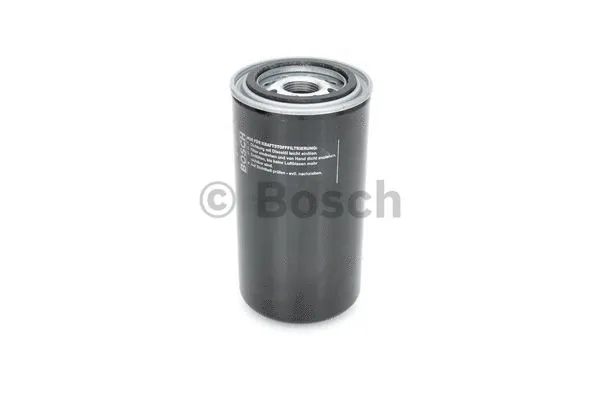 Fuel Filter (1 457 434 180)